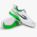 DSC Zooter XT Shoes