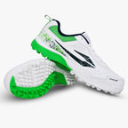 DSC Zooter XT Shoes