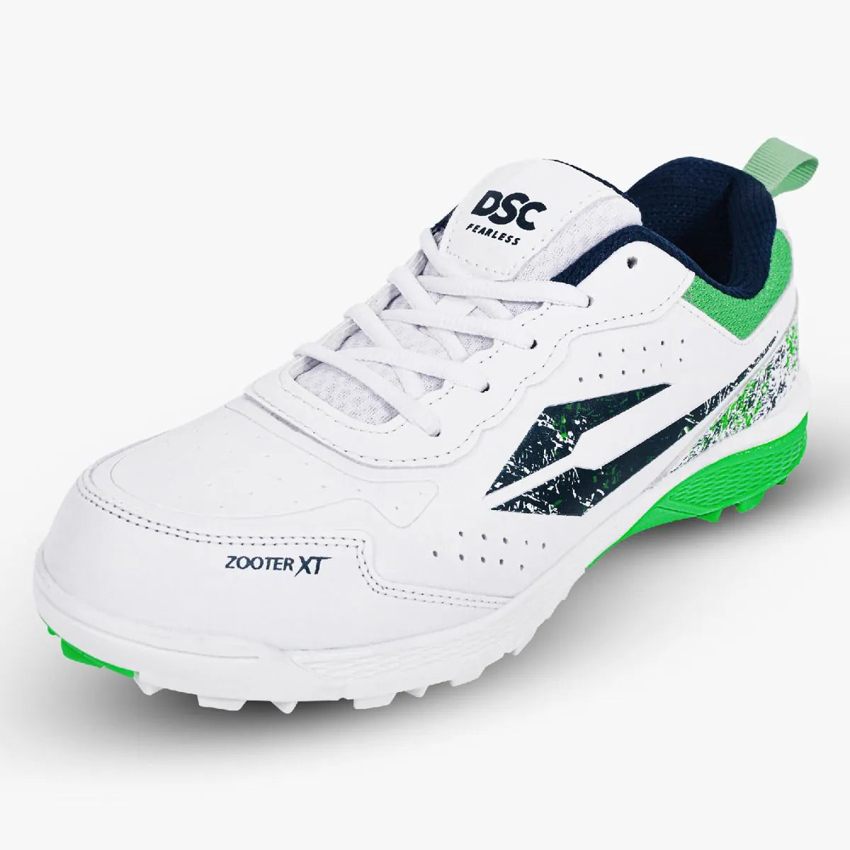 DSC Zooter XT Shoes