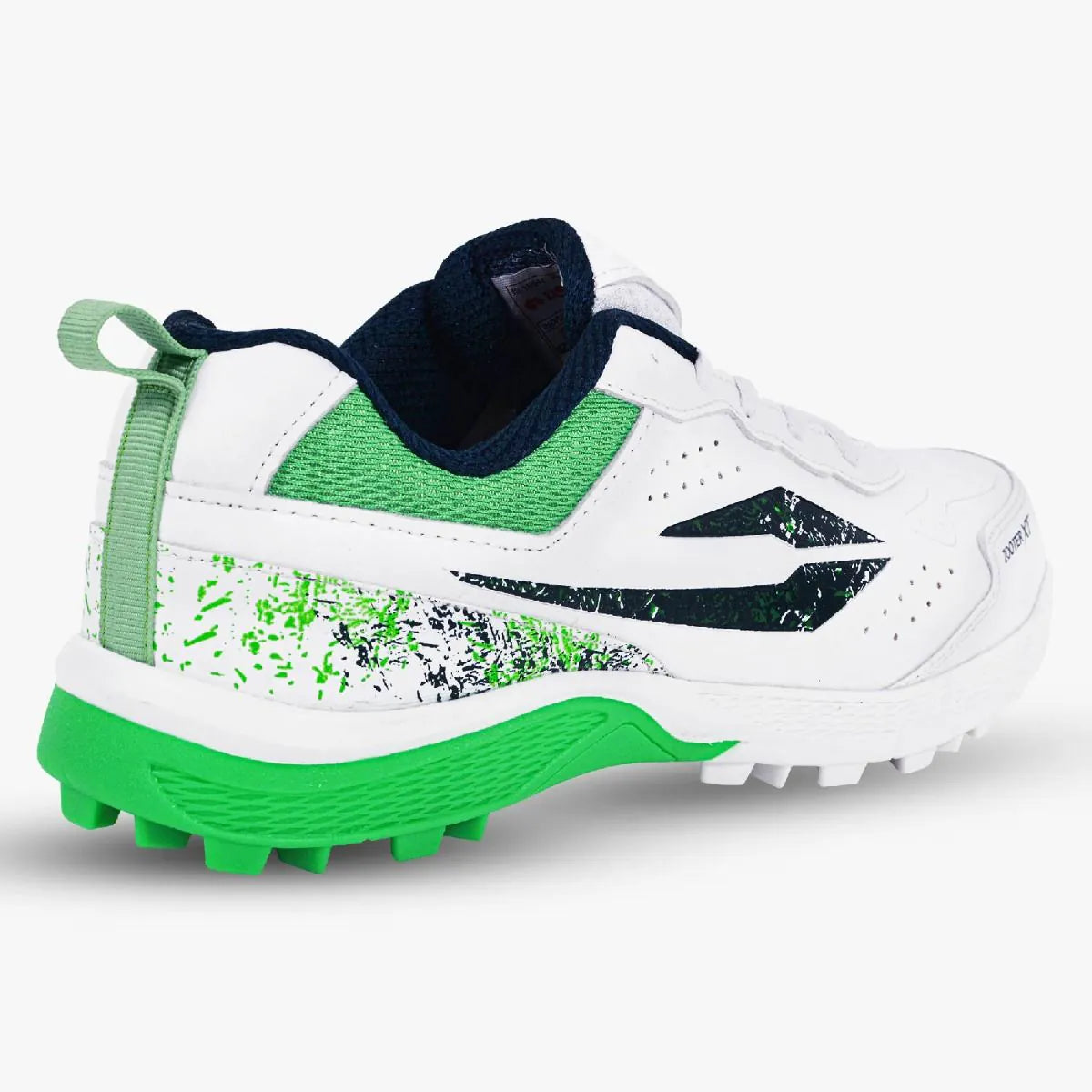 DSC Zooter XT Shoes