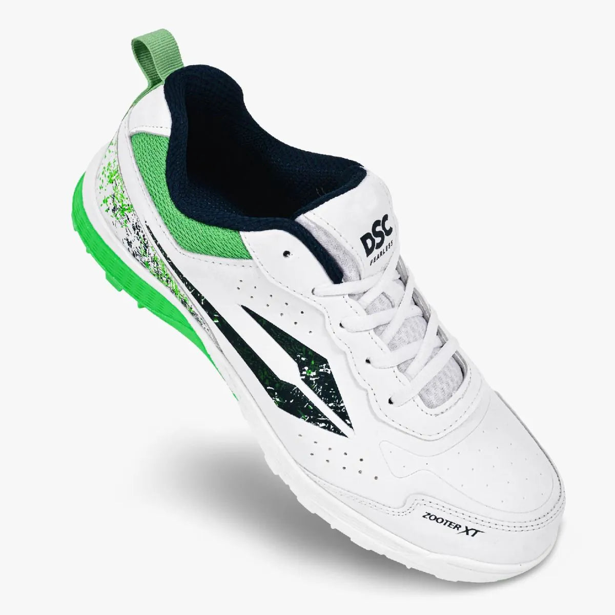 DSC Zooter XT Shoes