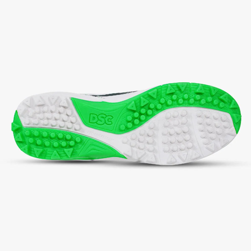 DSC Zooter XT Shoes