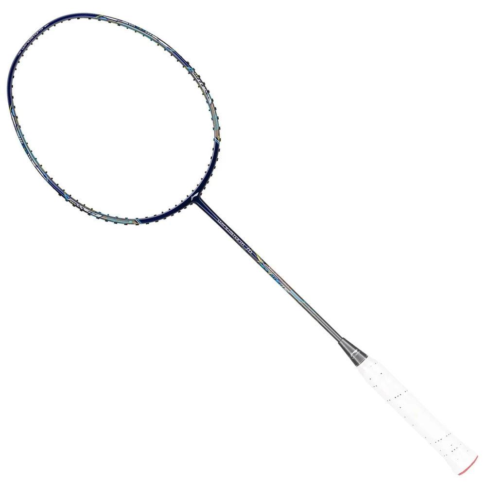 Li Ning Windstorm 76 Navy main body