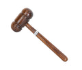 SF Wooden Bat Mallet