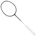 Li Ning Windstorm 76 Black main body