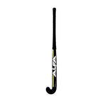 Alfa Y-30 Junior Hockey Stick