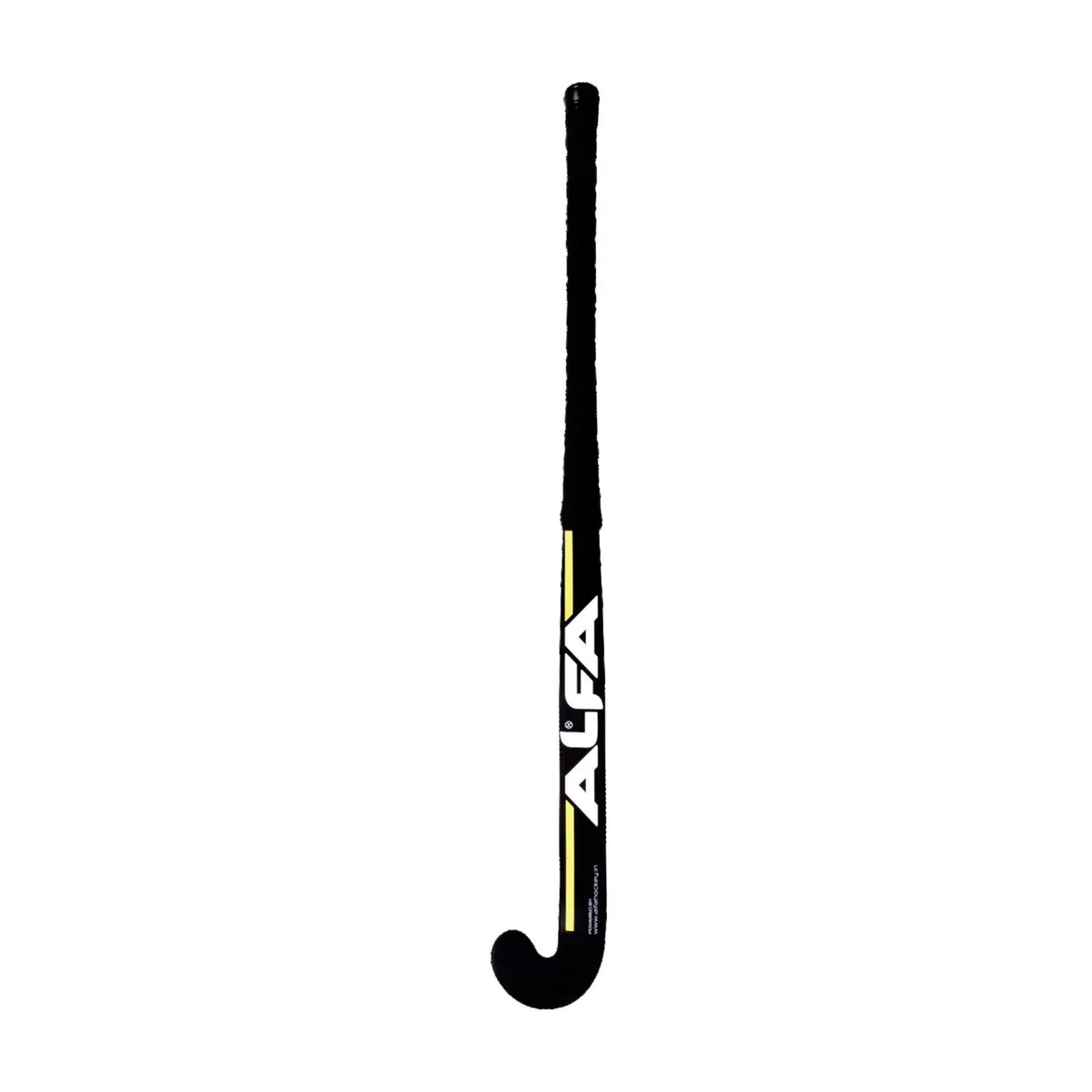 Alfa Y-30 Junior Hockey Stick