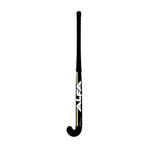 Alfa Y-30 Junior Hockey Stick