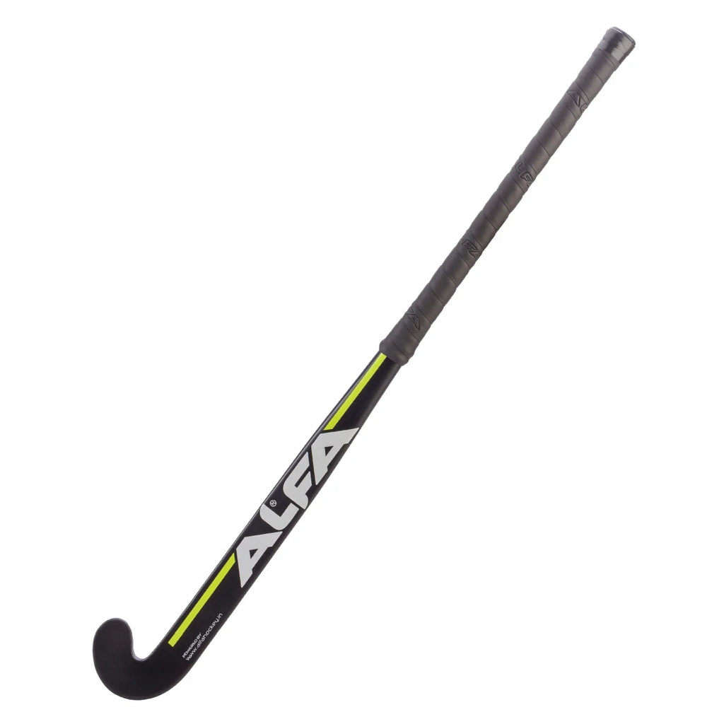 Alfa Y-30 Junior Hockey Stick
