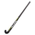 Alfa Y-30 Junior Hockey Stick