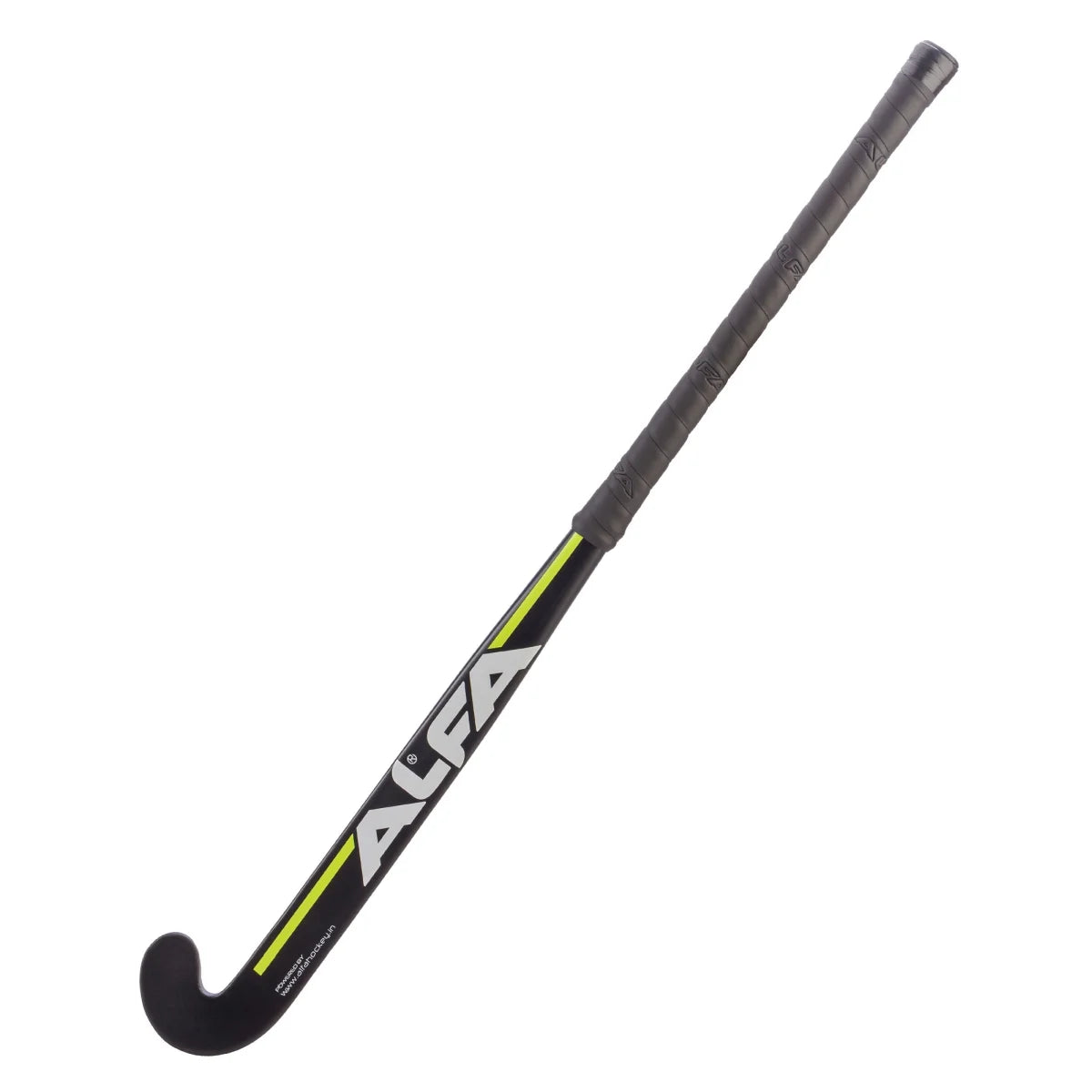 Alfa Y-30 Junior Hockey Stick