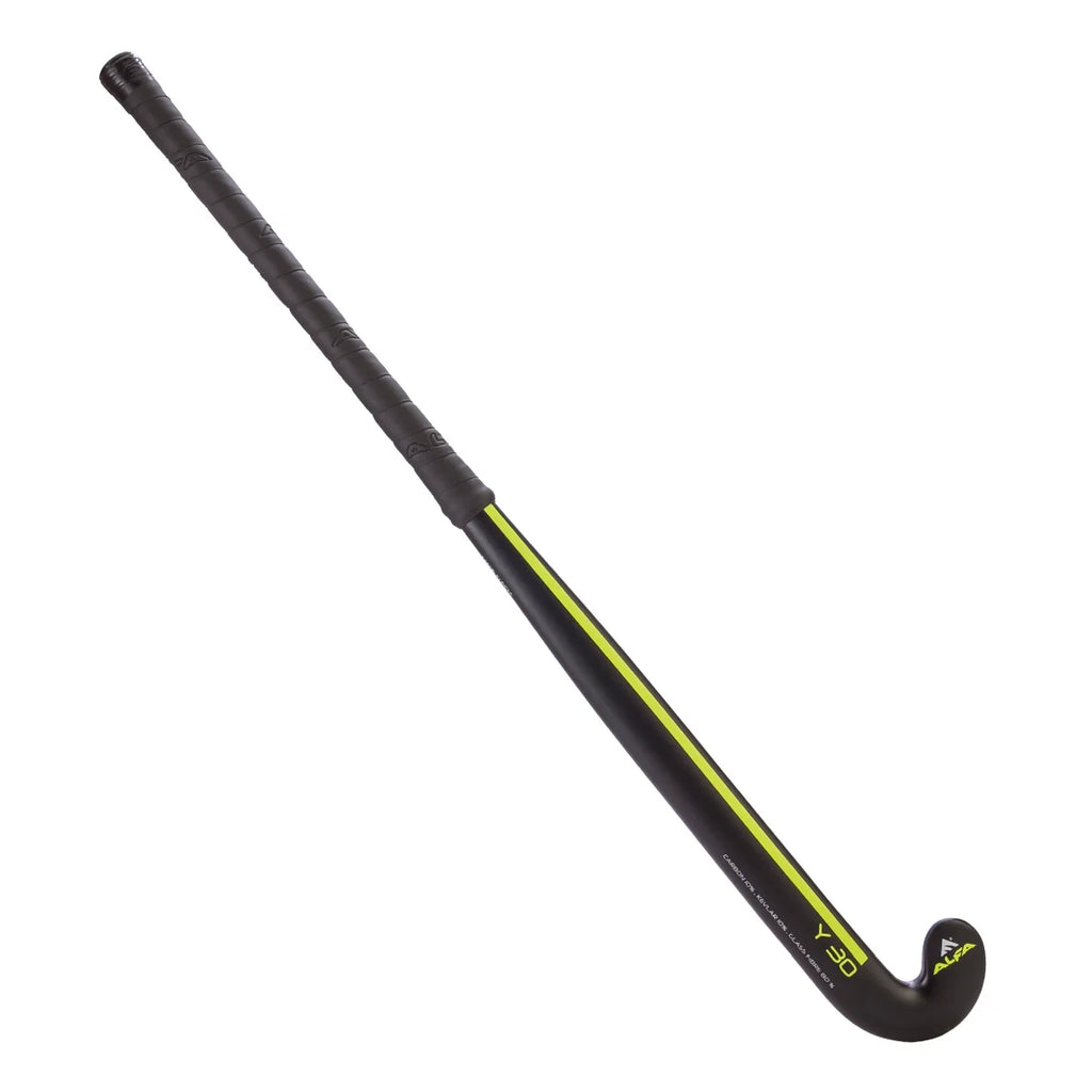 Alfa Y-30 Junior Hockey Stick
