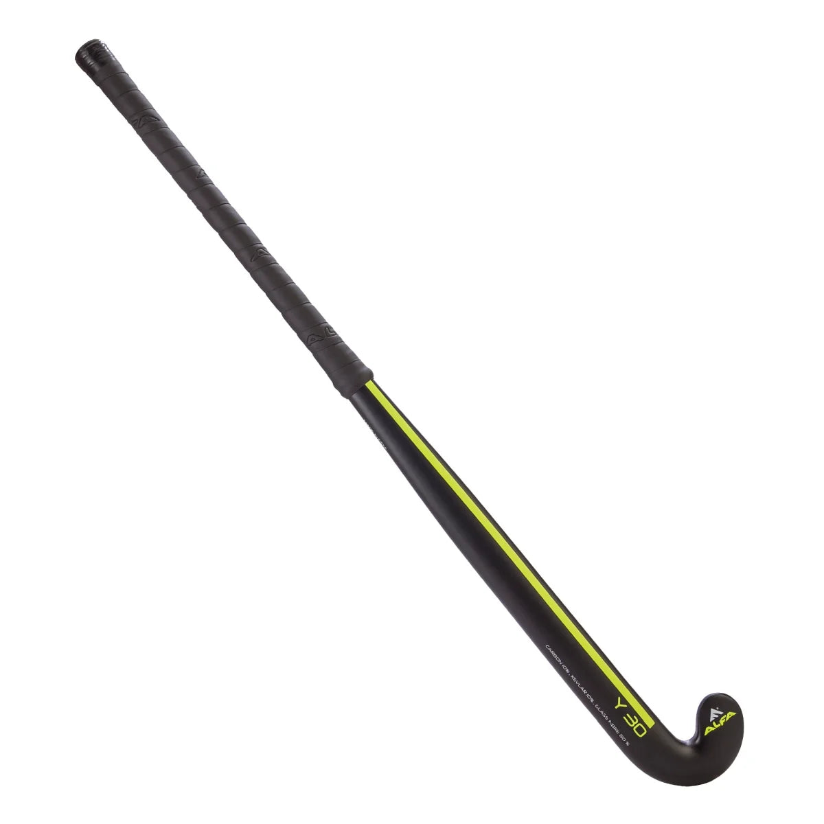 Alfa Y-30 Junior Hockey Stick