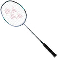 Yonex Astrox 88 S PRO Gen 3 4U badminton racquet with head heavy balance and stiff shaft for fast doubles play