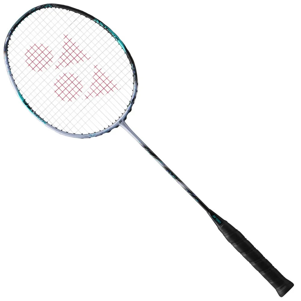 Yonex Astrox 88 S PRO Gen 3 4U badminton racquet with head heavy balance and stiff shaft for fast doubles play